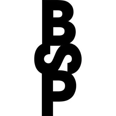 Parent Company Logo