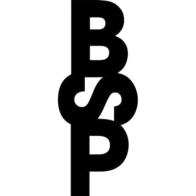 Parent Company Logo
