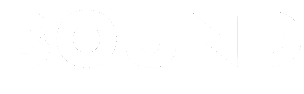 Section Logo