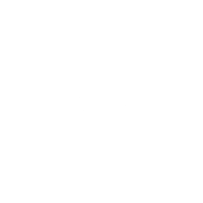 Parent Company Logo