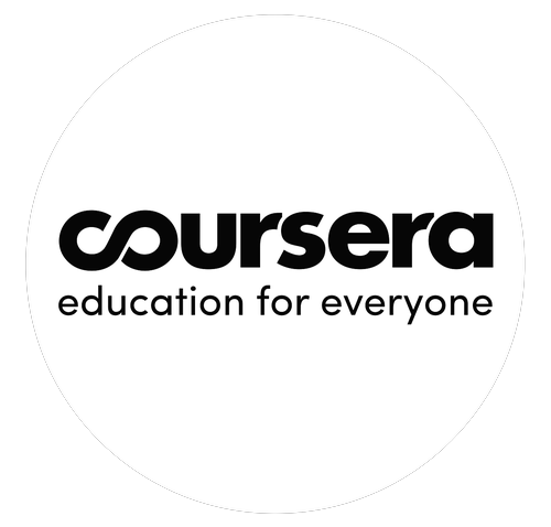 Https coursera org. Coursera. Платформа Coursera. Coursera картинки. Coursera logo.