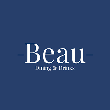 Logo van Dining & Drinks Beau
