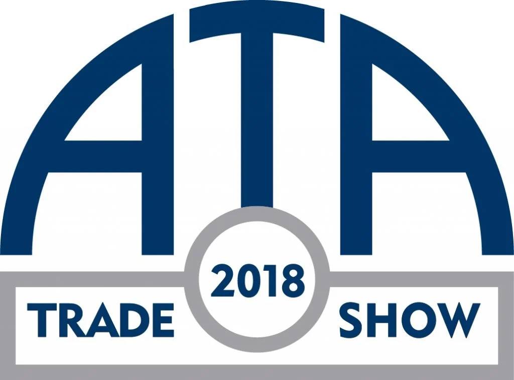 Ata 2018. Eat sleep game repeat. Ата работа. Ата работа. Чси казахстан.