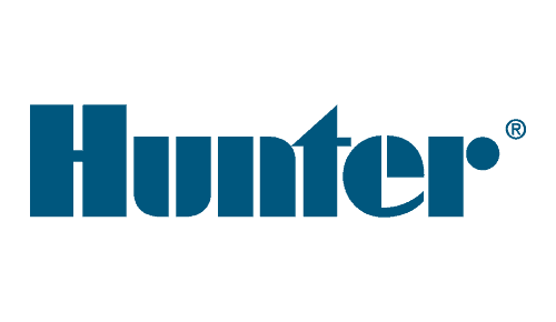 Hunter Irrigation