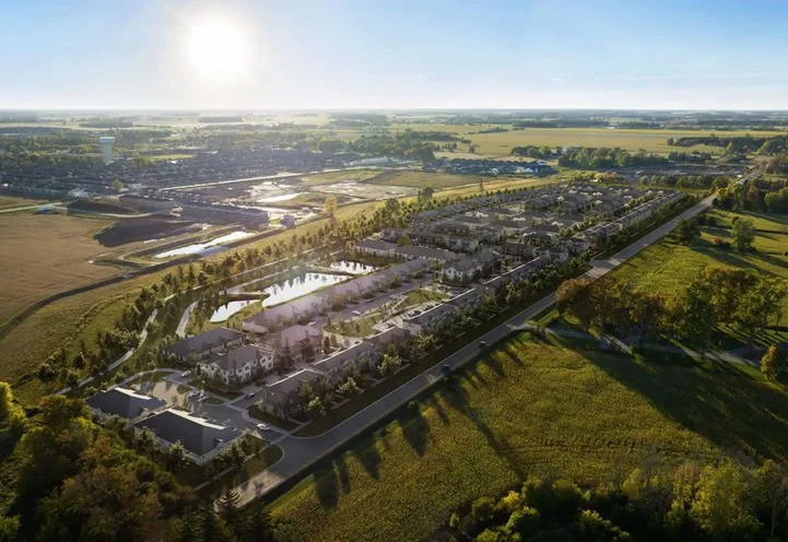 Smart Controller Upgrades