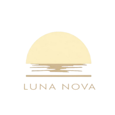 Luna Nova