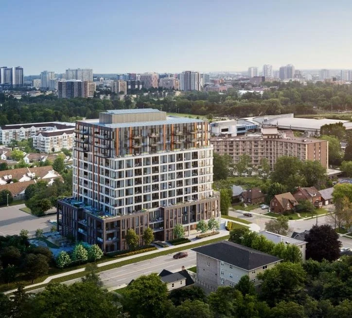 Seasonal Maintenance