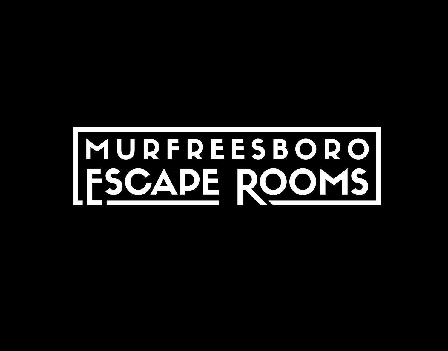 High Noon - Murfreesboro Escape Rooms.