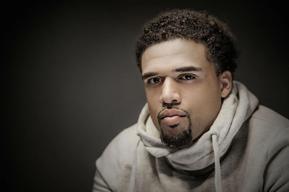steven caple jr net worth - Ilustrasi 3