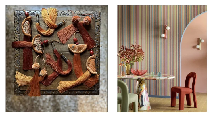 Paris Déco Off