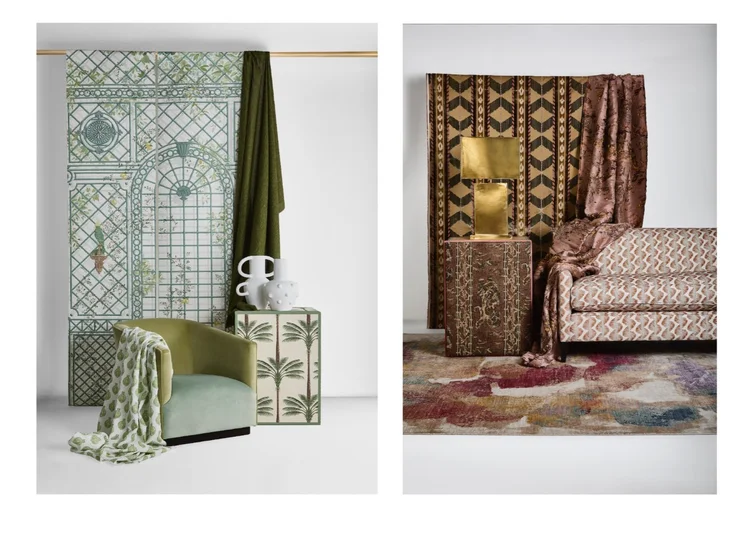 London Design Week 2025