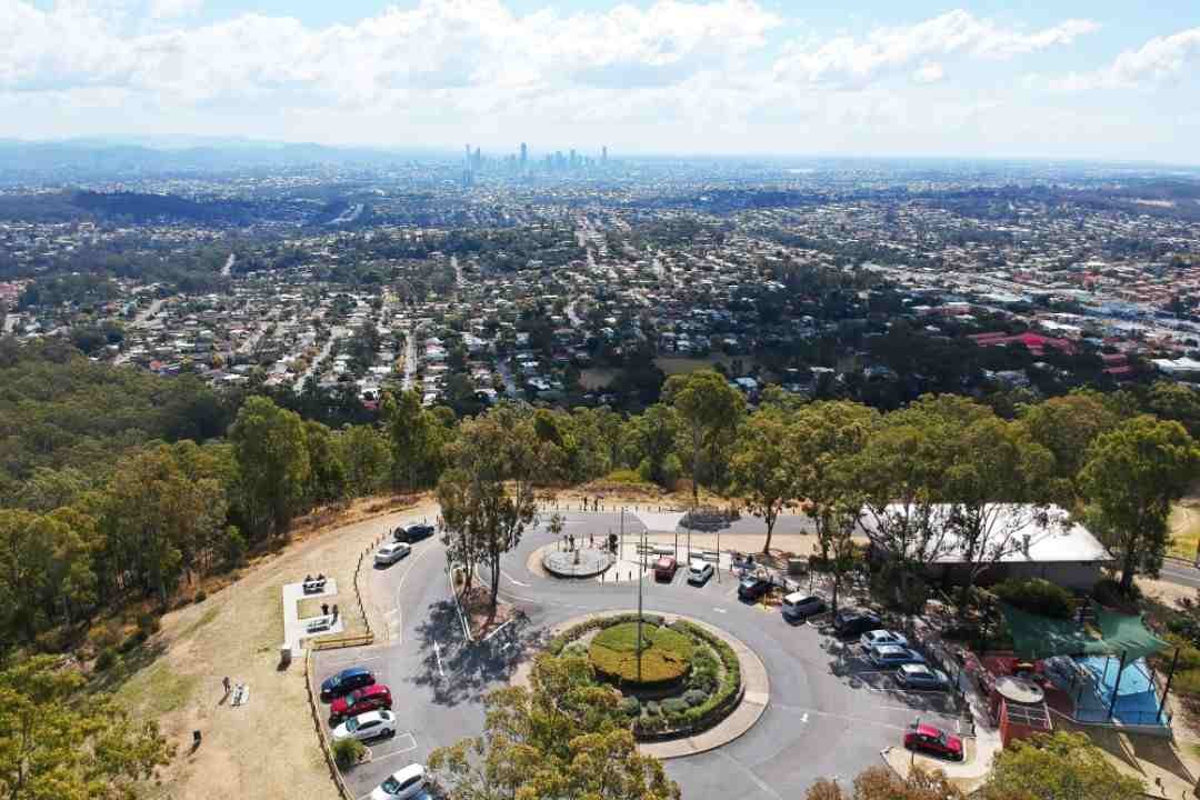 Lawyers Mt Gravatt
