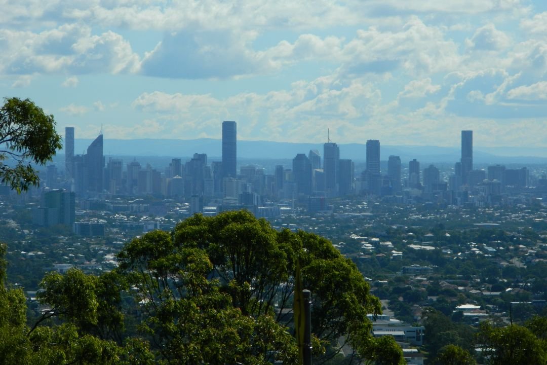 Lawyers Mt Gravatt