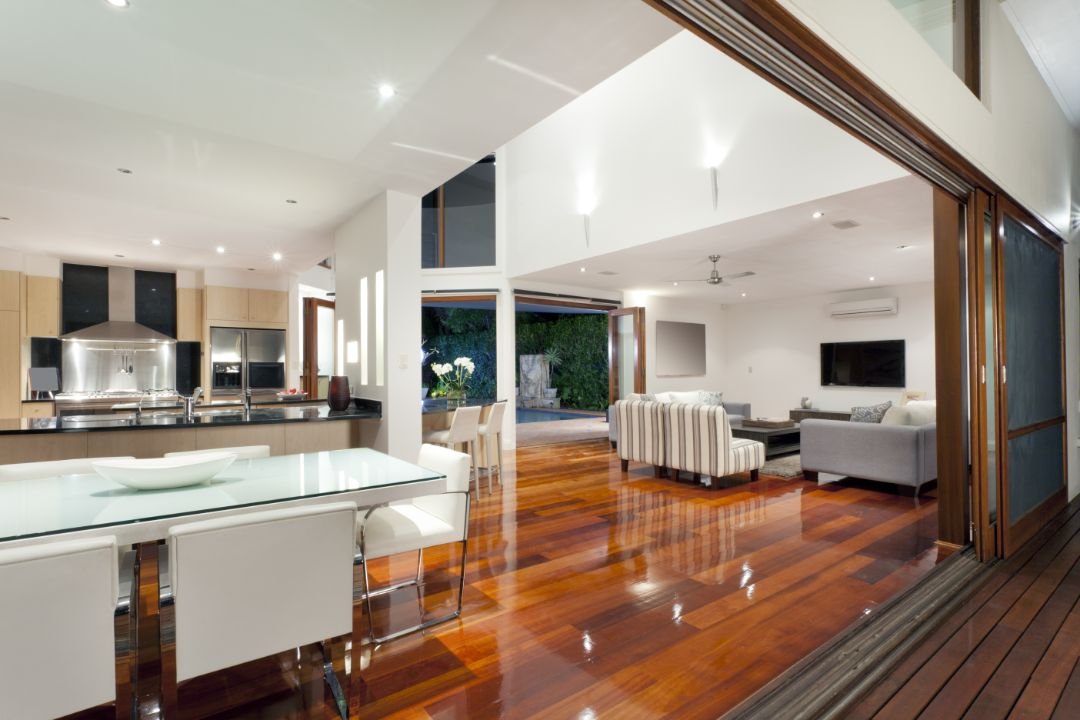 Conveyancing Upper Mount Gravatt
