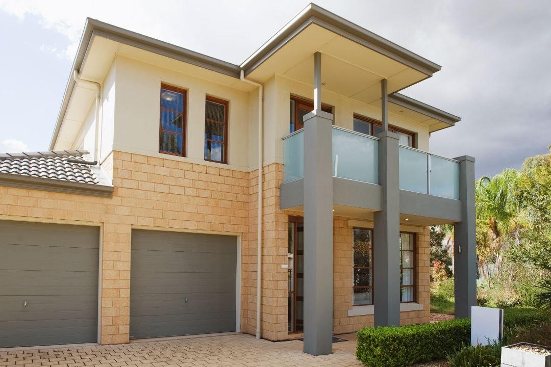 Conveyancing Upper Mount Gravatt
