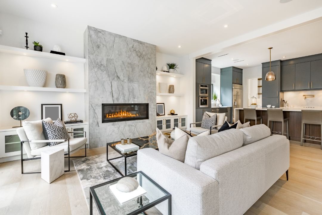 Conveyancing Upper Mount Gravatt