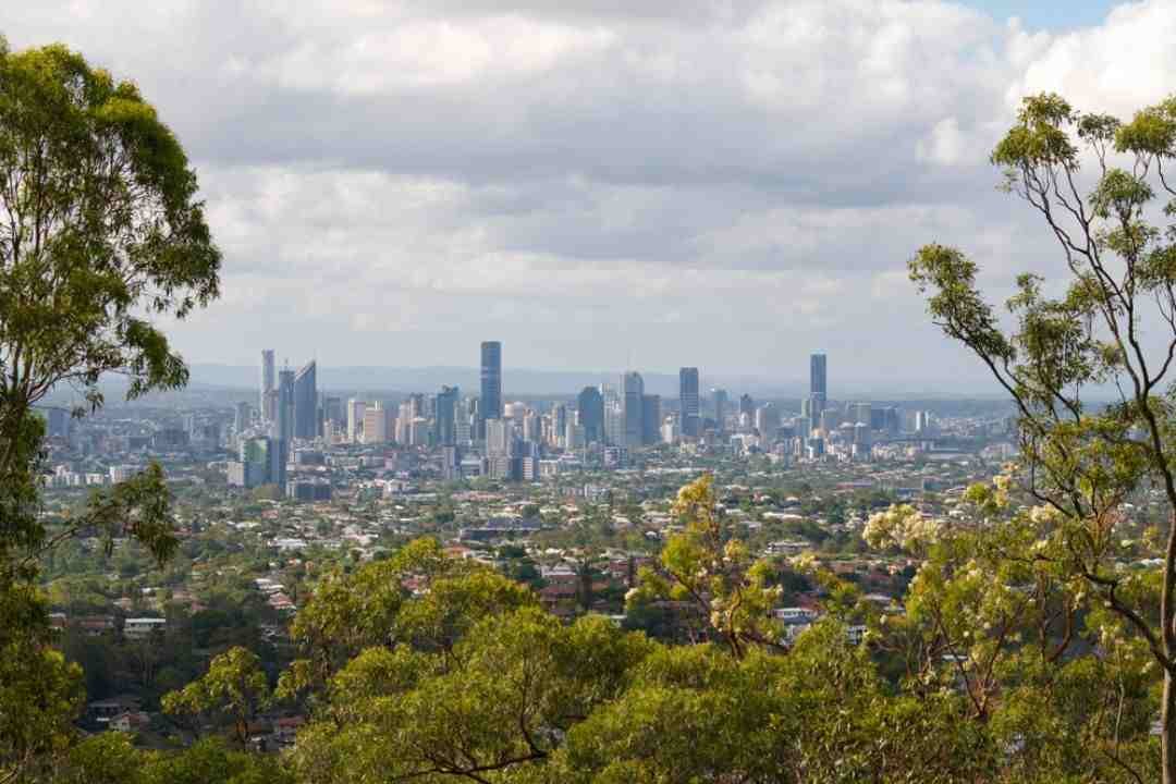 Lawyers Mt Gravatt