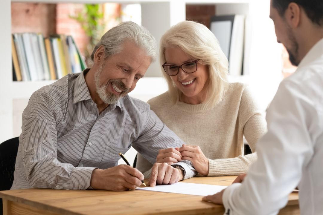Wills and Estates Lawyer Brisbane