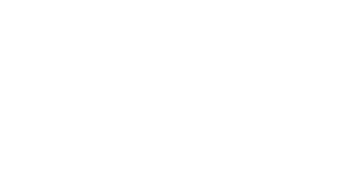 Christian Cultural Center