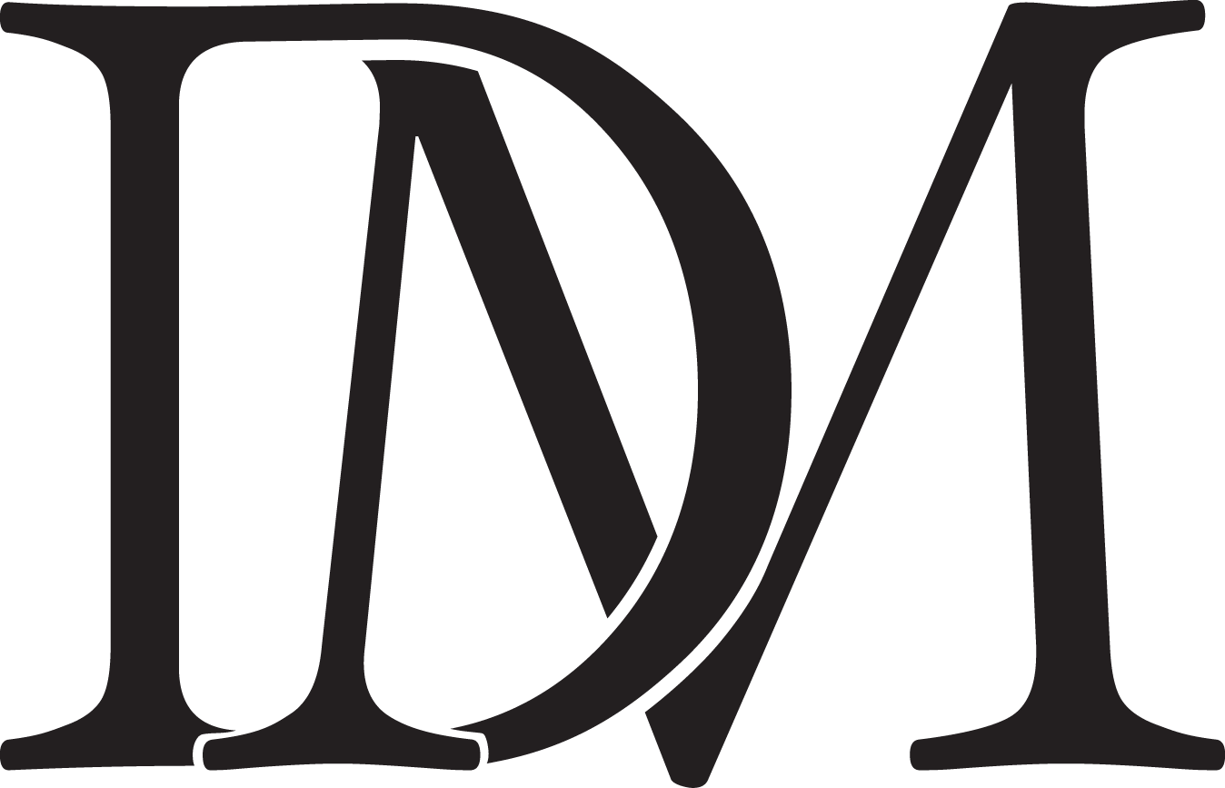 Буква m логотип. Буква а логотип. Логотип дм. DM буквы.