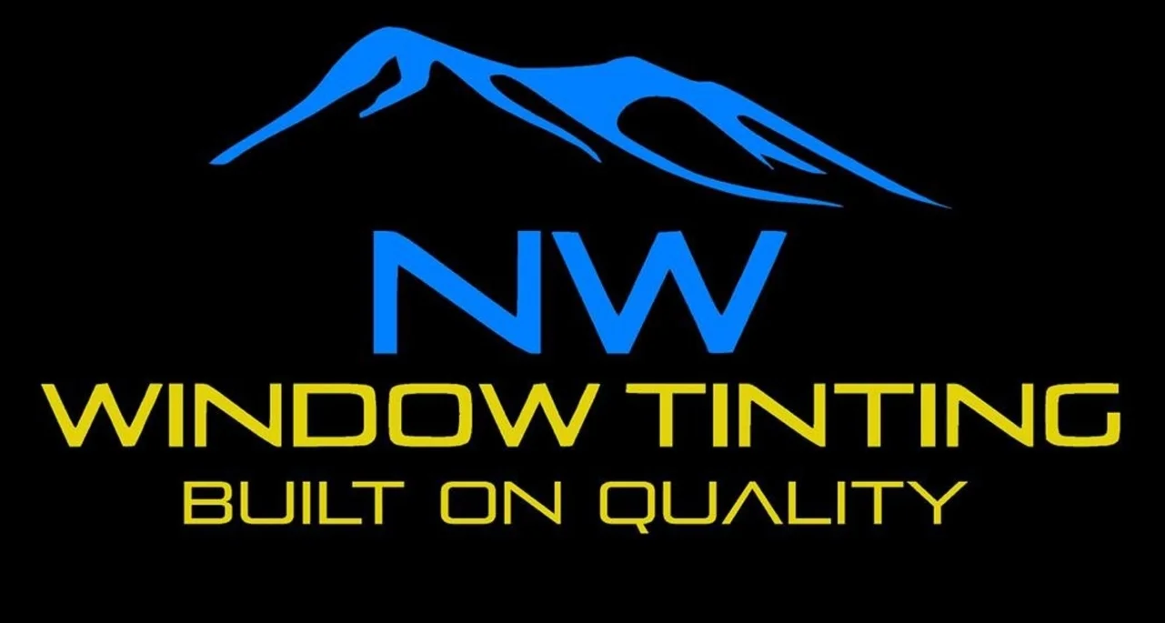 Window Tinting Vancouver | Vancouver Clear Bra