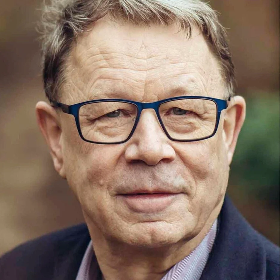 Manu Keirse