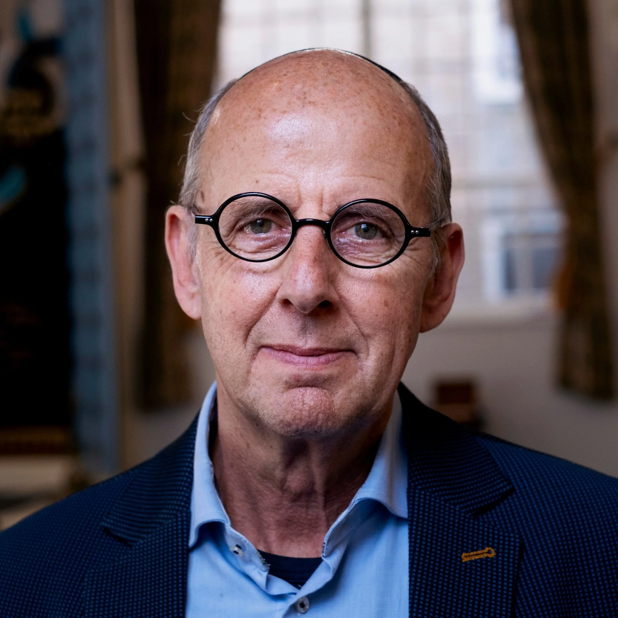 Luuc Smit