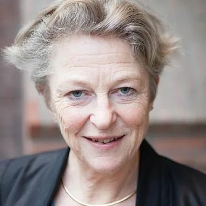 Moniek Thunissen