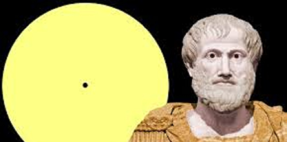 Platon don t. Аристотель Графика. Аристотель на оранжевом фоне. Метафизика Аристотеля фото.