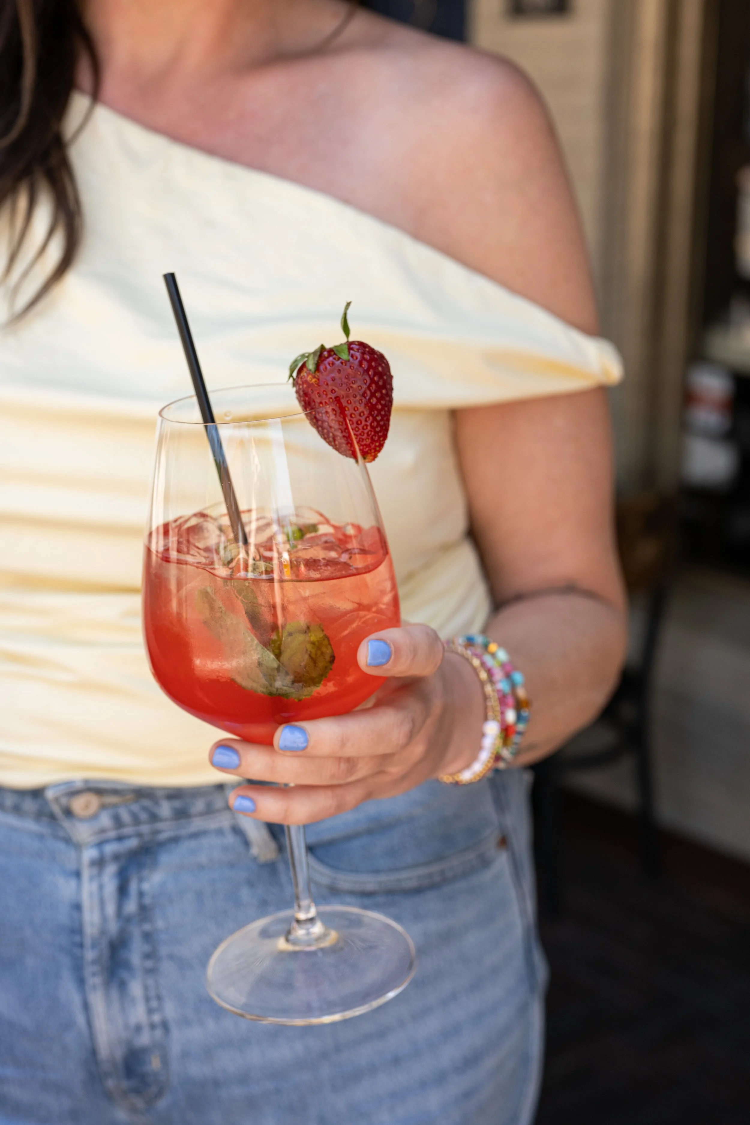 1920 Tavern on Summer Sippin' 2026