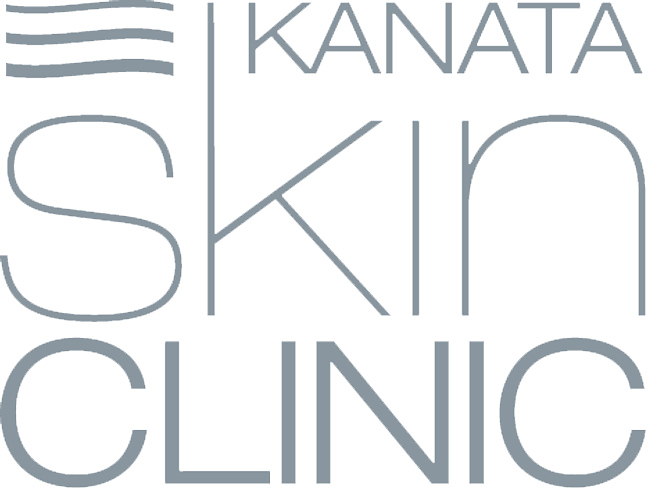 CoolSculpting® Ottawa  Body Contouring at Kanata Skin Clinic