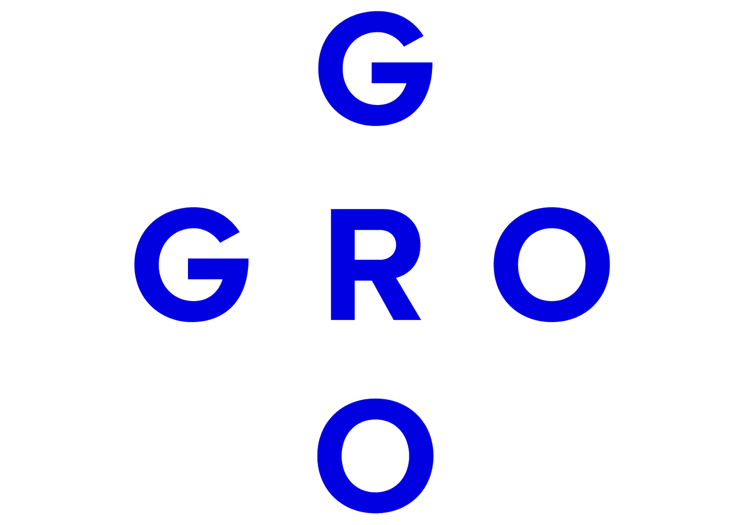Plantemagasinet Gro