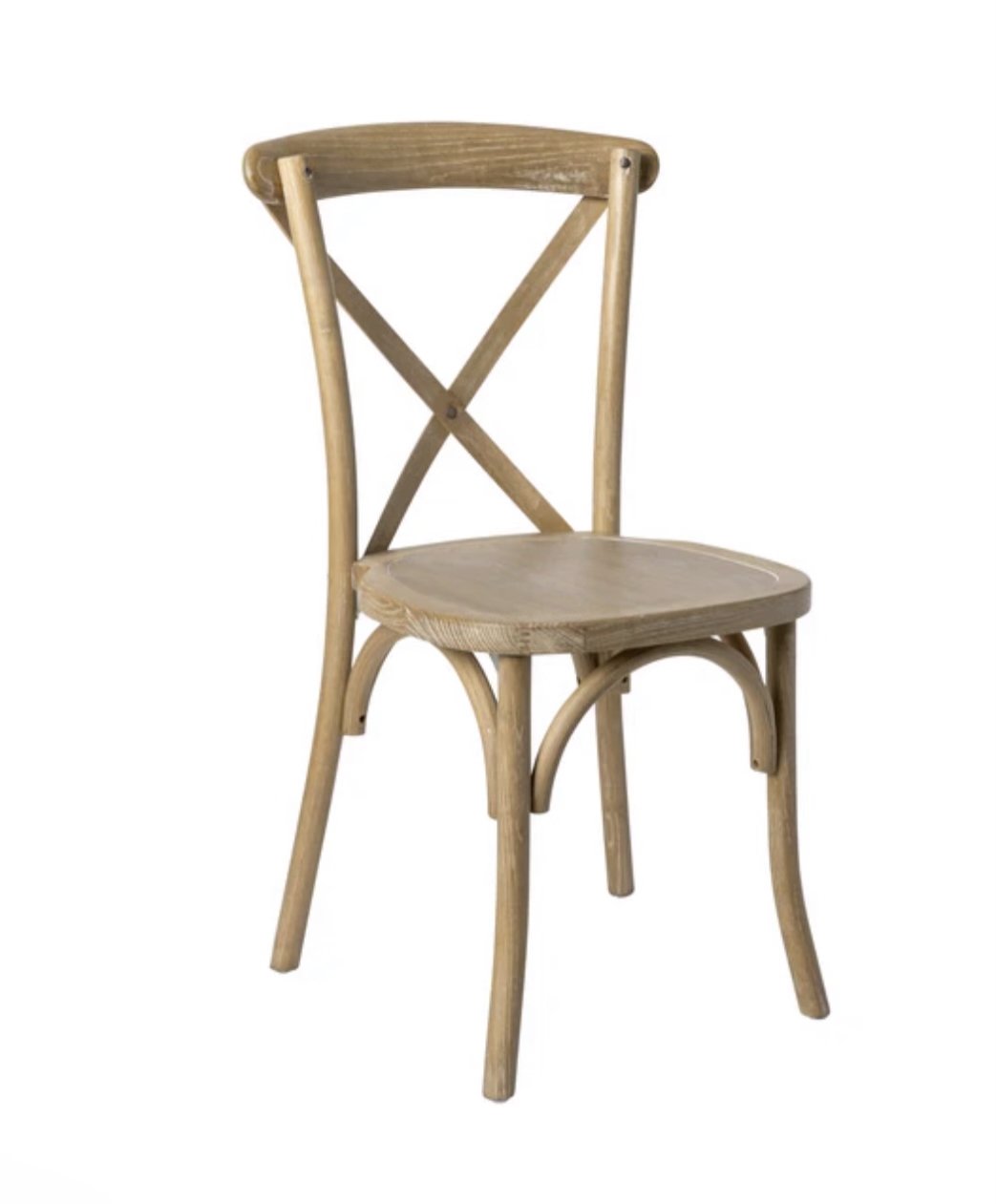 Chair Rentals in Lancaster PA