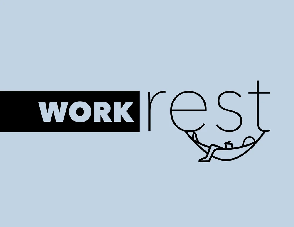 Work rest