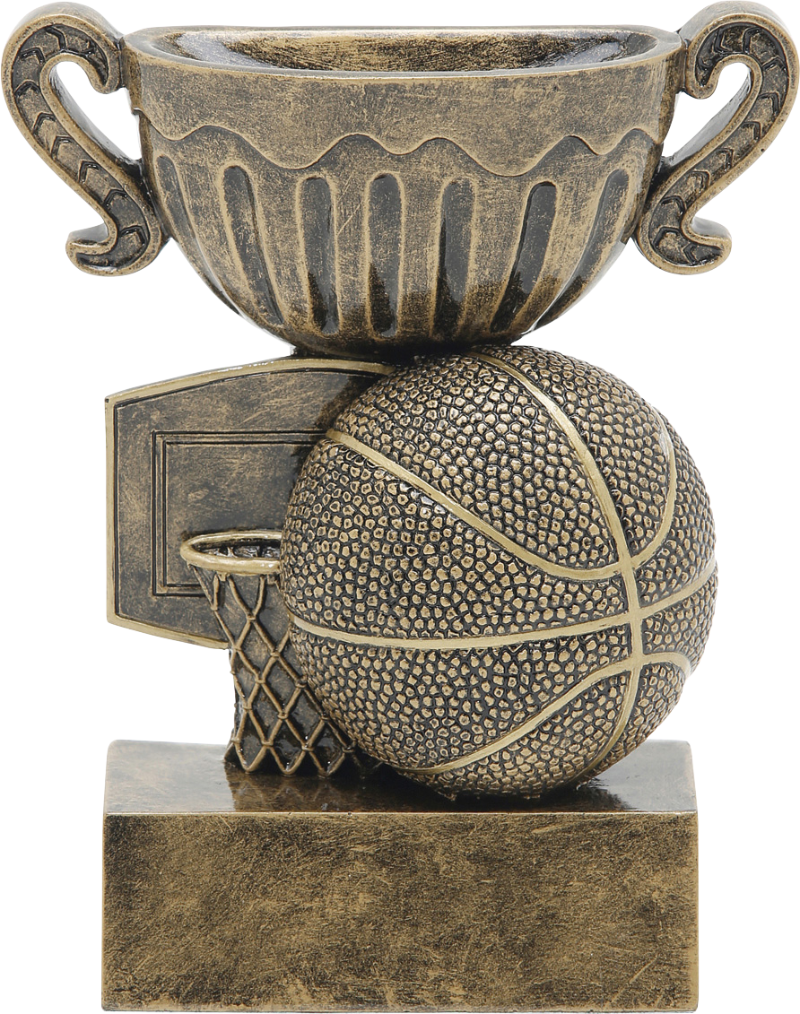 Sports cup. Кубок с баскетбольным мячом. Оригинальные кубки. Кубок бронза. Спорт трофей.