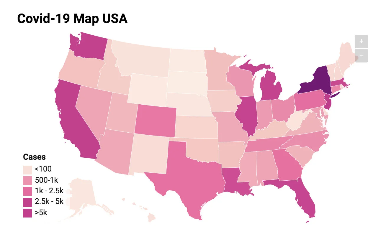 Number of covid-19 cases per 1000. Коронавирус сша карта. Covid in us. Распространение коронавируса в сша по штатам. Covid in us.