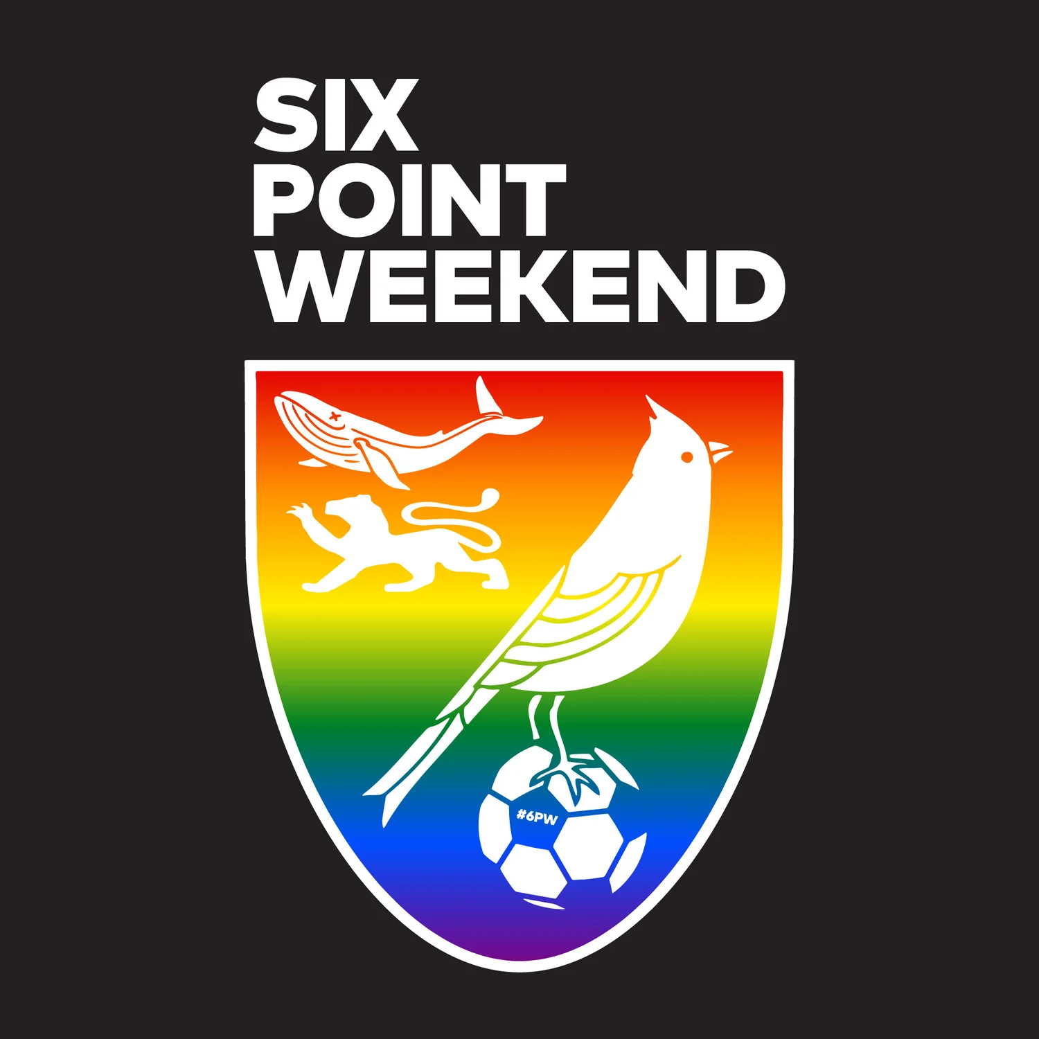 Episode 73 - NWSL Lite