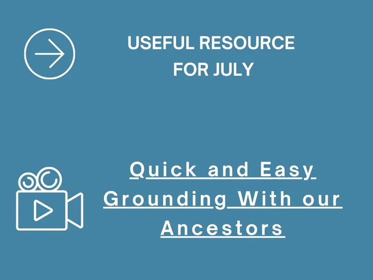 Video on Grounding anywhere, anytime.