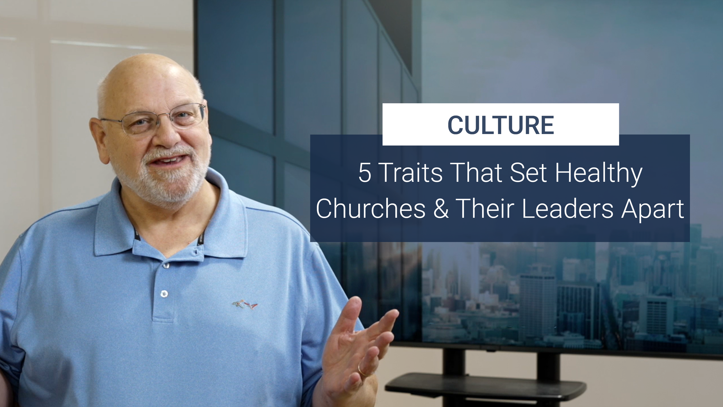 Trust: 4 Steps to Rebuild Damaged Trust