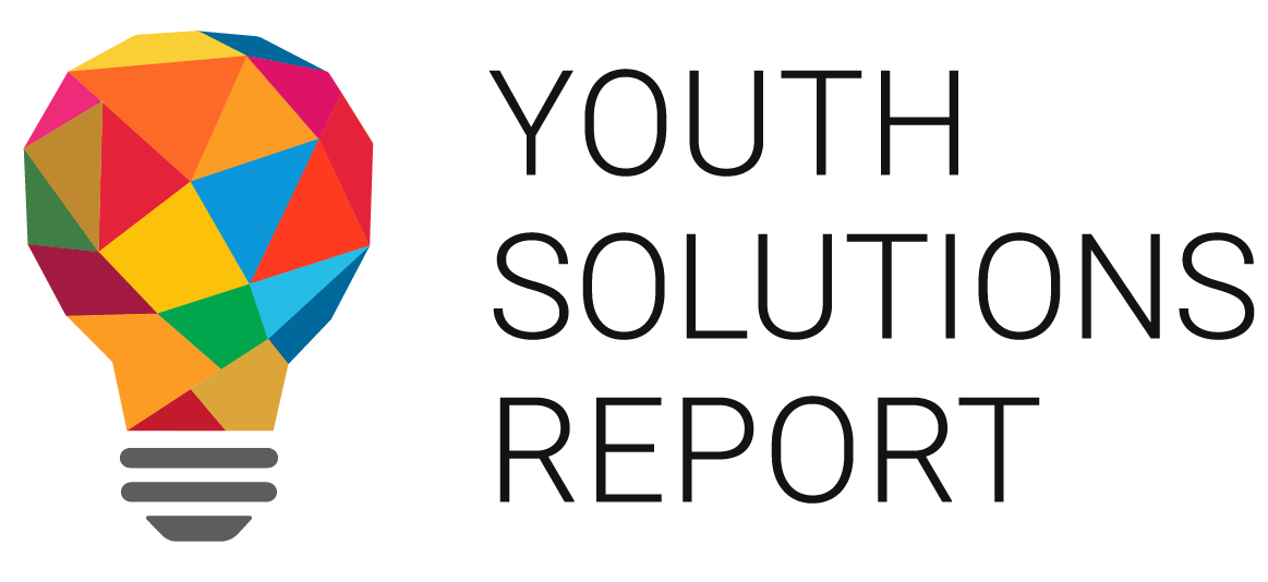 Solution report. Solution report. Линго программа. Sap workforce performance builder. Azure devops dashboards.