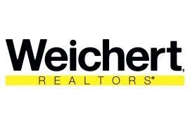 Weichert Realtors logo