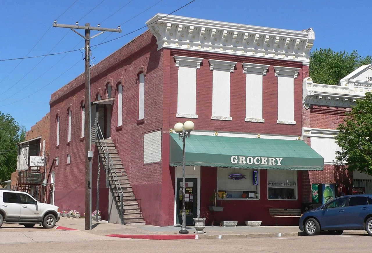 Here are 6 ways to improve your minecraft builds r/Minecraft