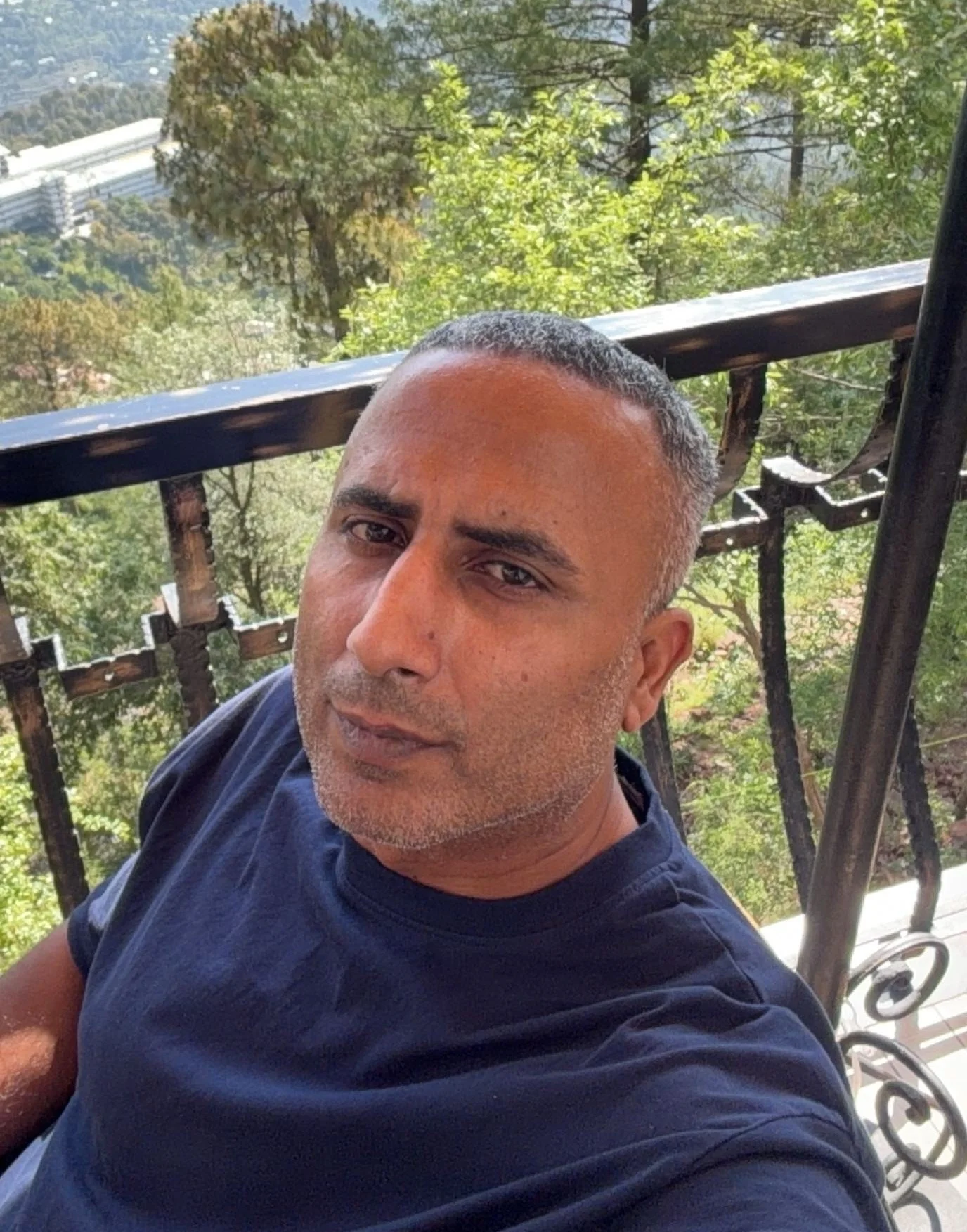 Hassan
