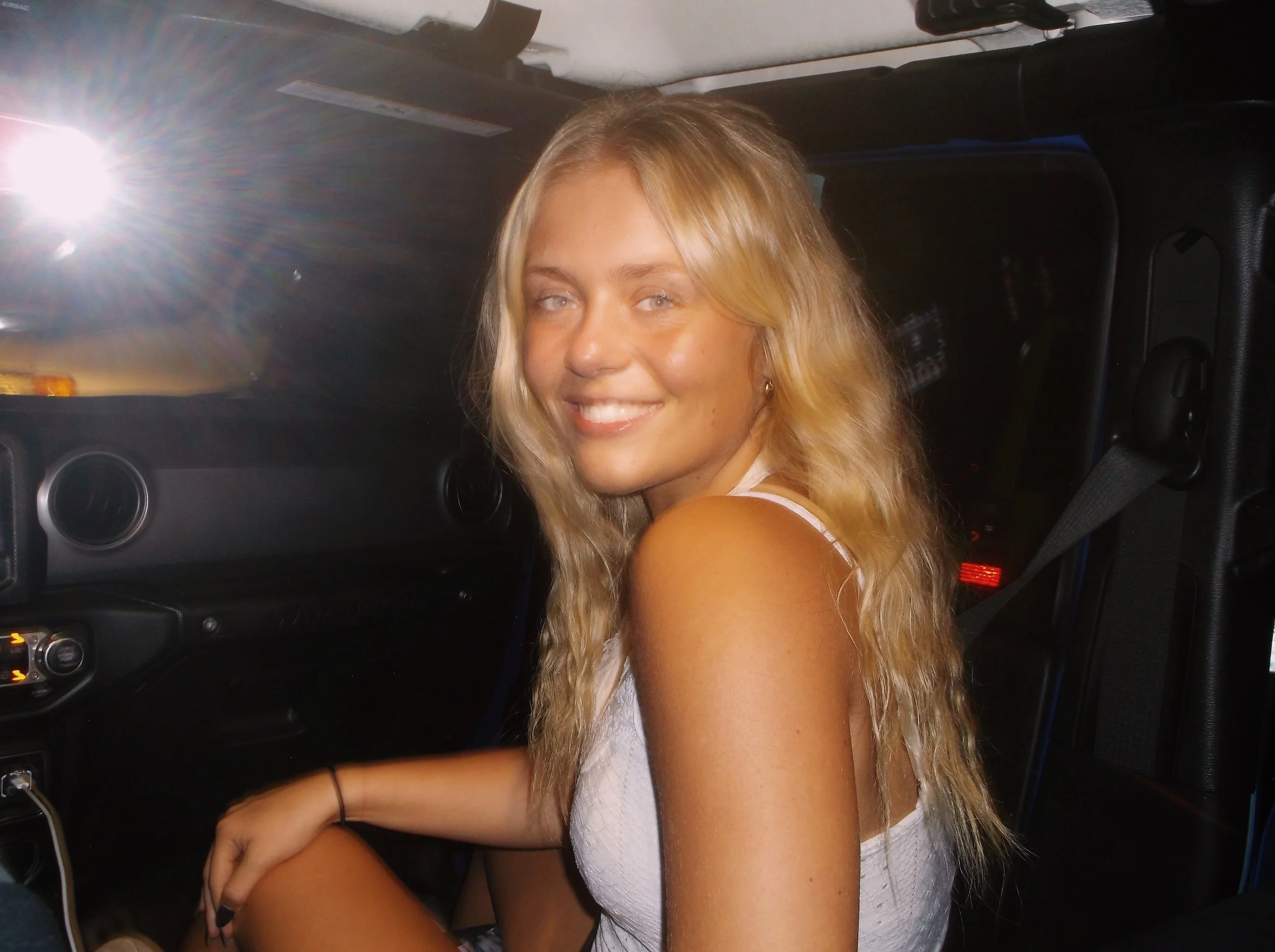 Allison