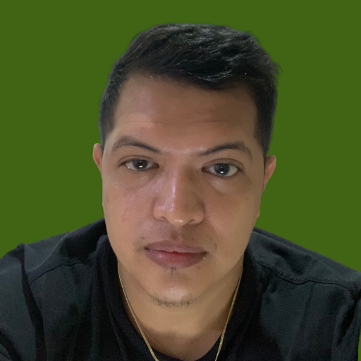 Dennis