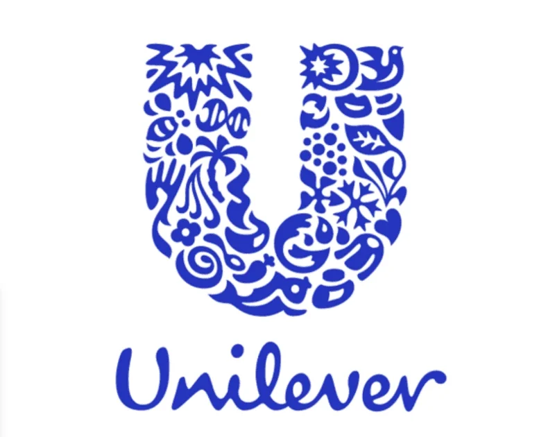 Unilever - $944k saved