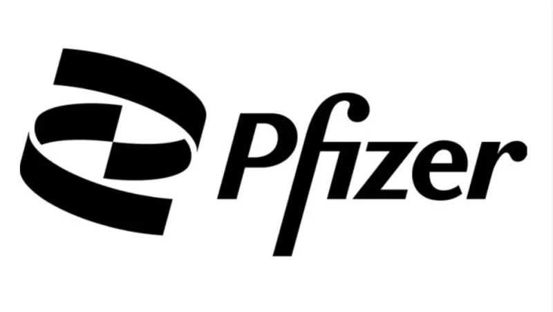 Pfizer