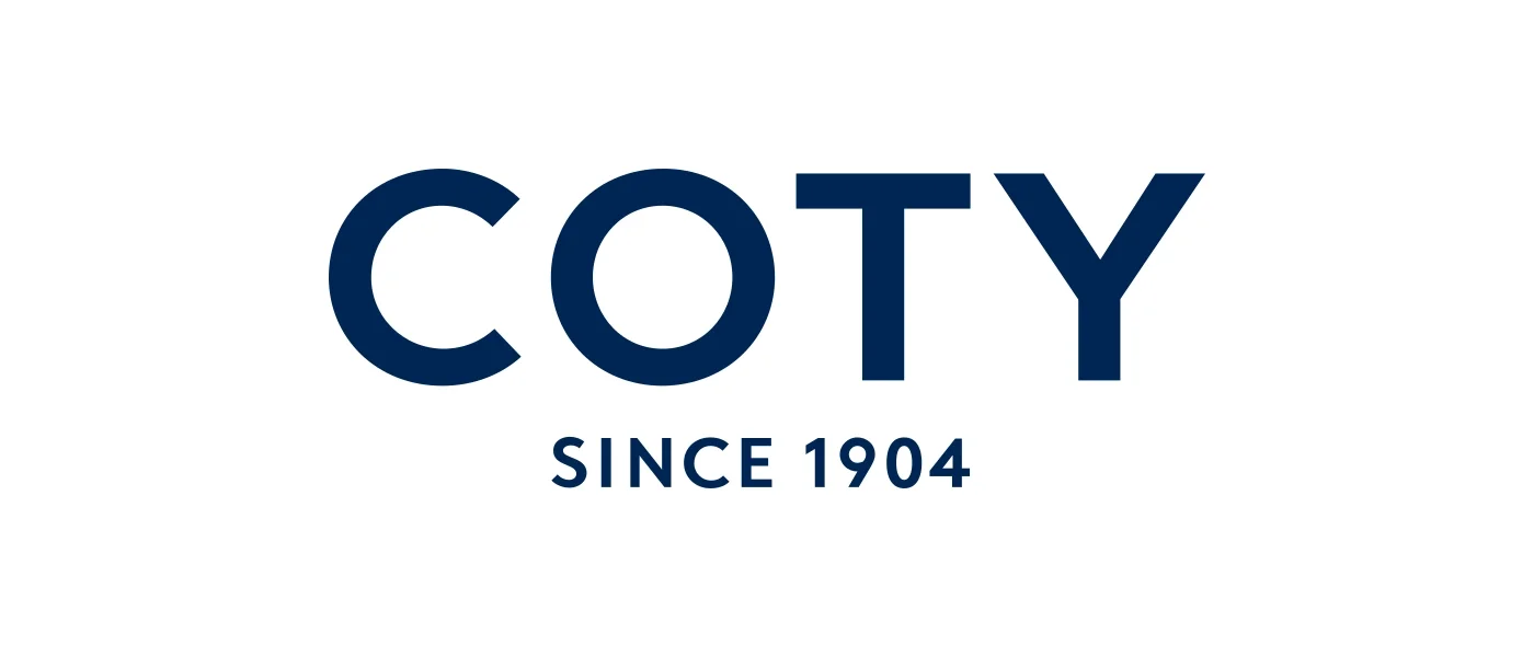 Coty - $687.7k saved