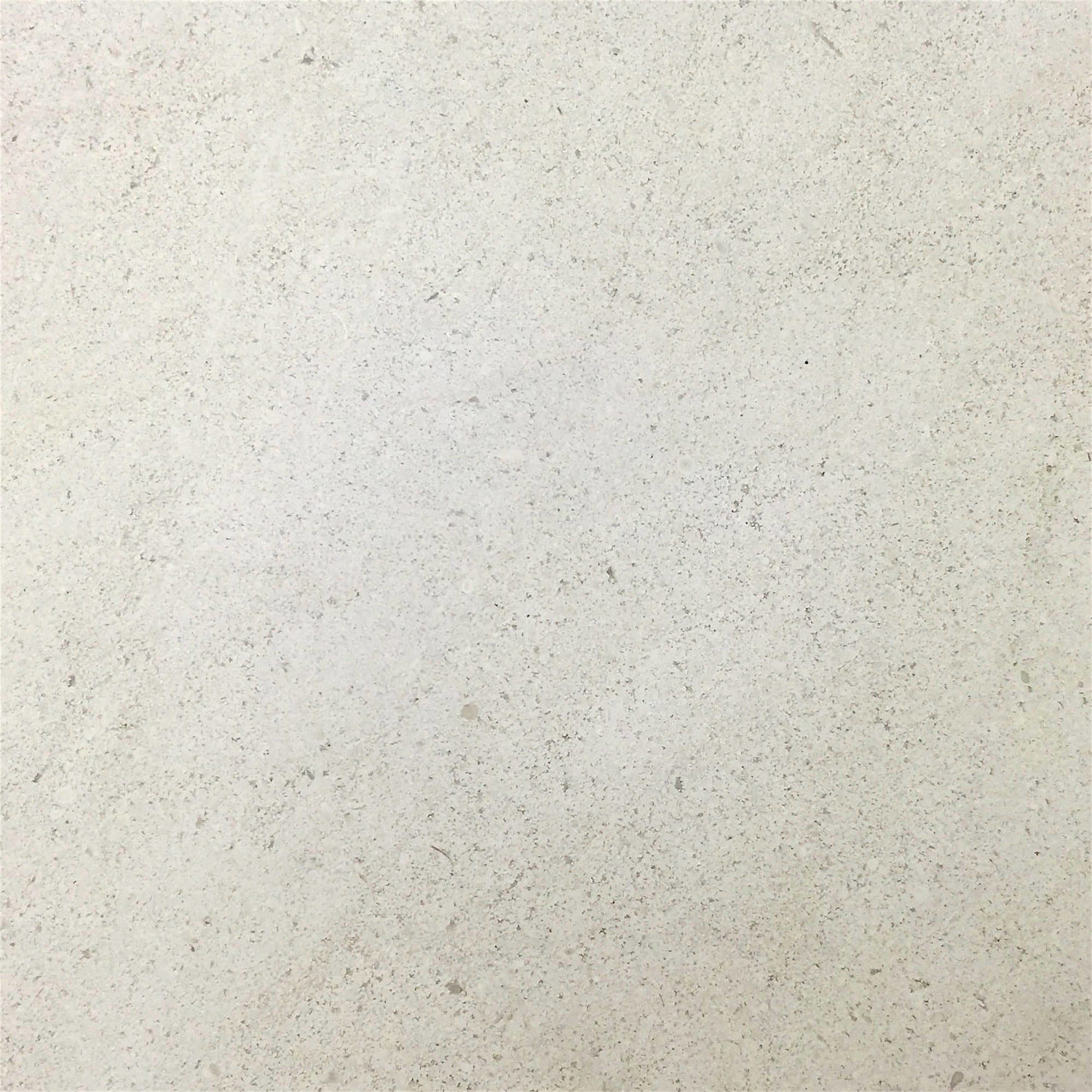 Capri limestone