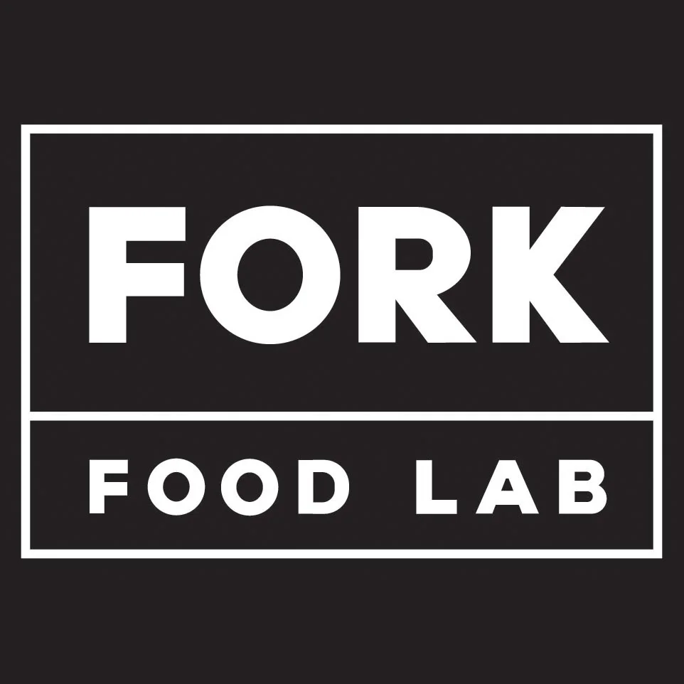 Студия лаб. Студия labstudios екатеринбург. Food lab плакат. Фуд лаб. Фуд лаб.